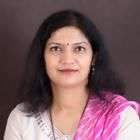 Dr. Supriya Kheur