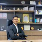 Dr. Bhushan Rathi Allergy & Immunology, General Physician, General Medicine in Pune
