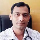Dr. Shrikant Tekale Homeopath in Pune