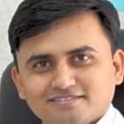 Dr. Vivek Jadhav Prosthodontics, Dentist in Aurangabad