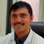 Dr. Shah Yash Kishor