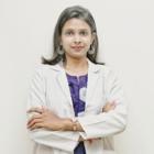 Dr. Nidhi Agarwal Dietitian/Nutritionist in Indore