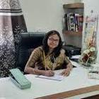 Dr. Madhuri Wagmare Gynaecologist & Obstetrician in Nagpur