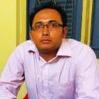 Dr. Dipanjan Chowdhury Homeopath in North 24 Parganas