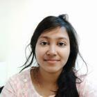 Dr. Saheli Chandra Gynaecologist & Obstetrician, Laparoscopic Surgeon (obs & gyn) in Kolkata