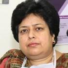 Dr. Simmi Aggarwal