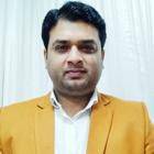 Dr. Anup Kumar Tiwary Procedural Dermatology, Dermatologist in Ghaziabad
