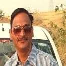 Dr. Santosh Shastri