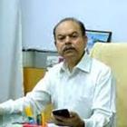 Dr. Alka Tyagi General Physician in West Delhi