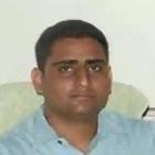 Dr. Rohit Patel Implantologist, Dentist in Mahesana