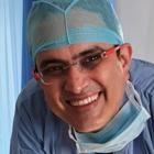 Dr. Anshu Arora