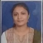 Dr. Brij Lata Daga Gynaecologist & Obstetrician in Jaipur
