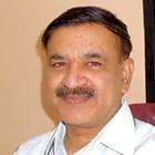 Dr. Deepak Maslekar Aesthetic Dermatologist, Dermatologist in Aurangabad