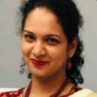 Dr. Swapna Sawant Kadam Ayurveda in Mumbai