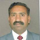 Dr. Mohd. Rafiq Physiotherapist in Nagpur