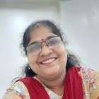 Dr. Manjusha Ingle
