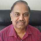 Dr. Chandrashekhar Ch