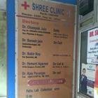 Dr. Champak Jain Homeopath in Pune