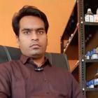 Dr. Sajjansingh Chouhan Homeopath in Ujjain