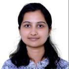 Dr. Shweta Hegde Ayurveda, Ayurvedic General Medicine in Bengaluru