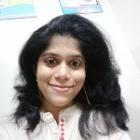 Dr. Varsha Gaikwad Women Health, Gynaecologist in Thane