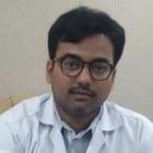 Dr. Earle. Santhosh Kumar Periodontics, Dentist, Implantologist in Visakhapatnam