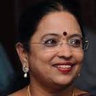 Dr. Geetha Haripriya Chandrayya Gynaecologist & Obstetrician, Infertility Specialist in Chennai