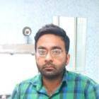 Dr. Gautam Arora Orthopedic in Ludhiana