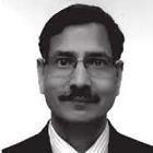 Dr. Debapriya Banerjee General Physician, Pulmonologist in Udupi