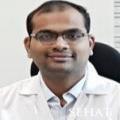 Dr. Shankar Gosavi Anesthesiologist in Satara
