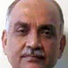 Dr. Dinesh Tiwari Pediatrician in Saharanpur