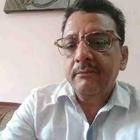 Dr. Amitabh Singh Ayurvedic General Medicine, Ayurveda in Ludhiana