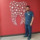 Dr. Pawan Kothari Dentist in Aurangabad