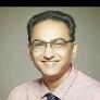 Dr. Sujith  Kumar P C Clinical Cardiologist, Cardiologist, General Practitioner, General Physician in Kannur