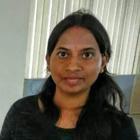 Dr. Shaila Gaikwad Dental Surgeon, Dentist in Pune