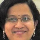 Dr. Ragini Behare Dental Surgeon, Dentist in Pune