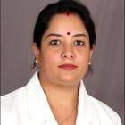 Dr. Namrata Malviya Homeopath in Bengaluru