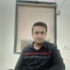 Dr. Urvesh  S Psychologist in Surat