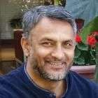 Dr. Yogesh Arora