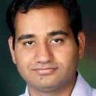 Dr. Jaideep Singh Orthopedic in Bhopal