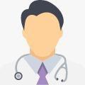 Dr. Kailas Ghodke General Physician, Allergy & Immunology in Thane