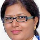 Dr. Lata Rajput Gynaecologist & Obstetrician in Pune