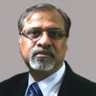 Dr. Ravi Thadani Ophthalmologist Eye Surgeon, Ophthalmologist, Cataract and Refractive Surgeon in South West Delhi
