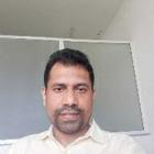 Dr. Sunny Damien A Fernandes Community Medicine/PSM in Sindhudurg