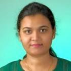Dr. Apeksha Patel Dental Surgeon, Dentist in Pune
