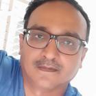 Dr. Sanjay Kumar Shaoo Dentist in Raigarh
