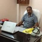 Dr. Manoj Pauranik Homeopath in Damoh