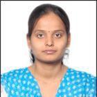 Dr. Prathibha N Prosthodontics, Dentist in Hyderabad