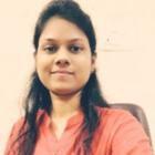 Dr. Divya Gupta Psychologist in Kanpur Nagar