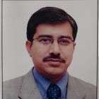 Dr. Sanjit Saha